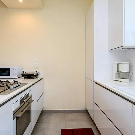 Villa Sole Manerba del Garda