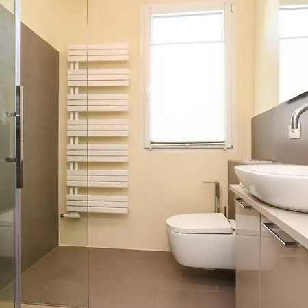 Sole Manerba del Garda