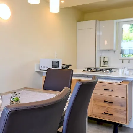 Sole * Manerba del Garda