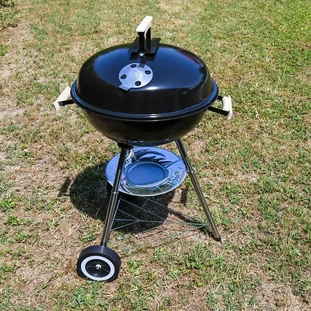 Sole * Manerba del Garda