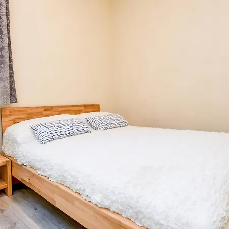 Sole Villa Manerba del Garda