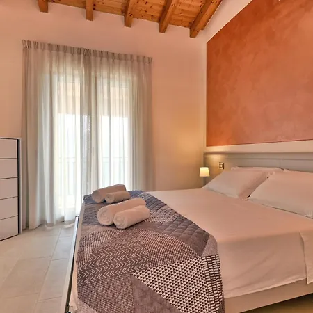 Villa Sole With Stunning View