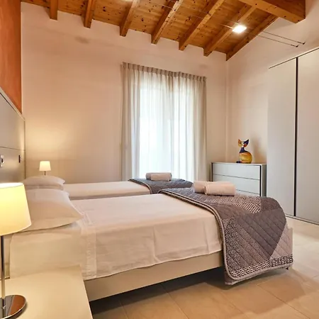 Villa Sole With Stunning View