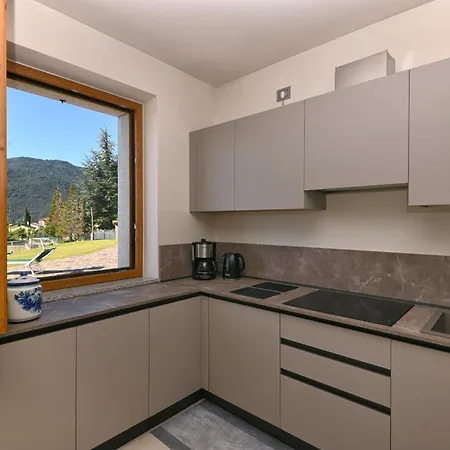 Sole With Stunning View Villa *